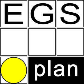EGS plan mb H logo