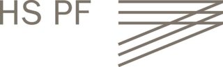 Hochschule Pforzheim logo