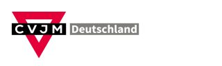 CVJM Deutschland