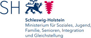 Sh de Soziales Jugend Familie Senioren Integration Gleichstellung logo rgb gross ohne Rand