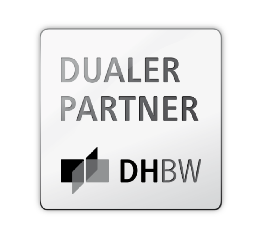 Dualer partner dhbw stuttgart informatik