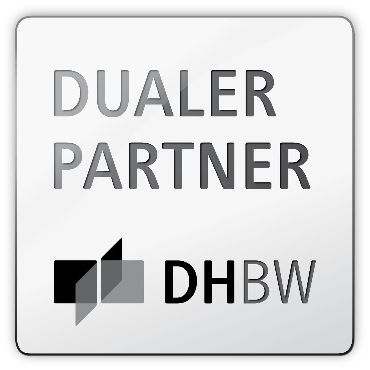 Dualer partner dhbw stuttgart informatik