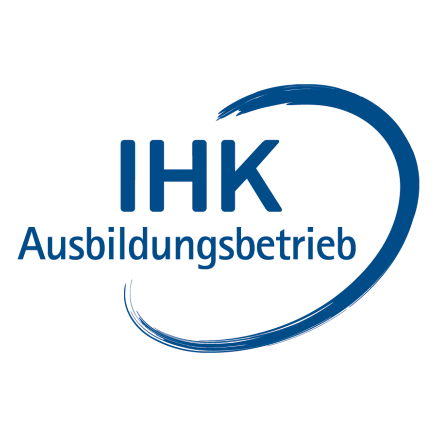 Ihk wir bilden aus fachinformatiker